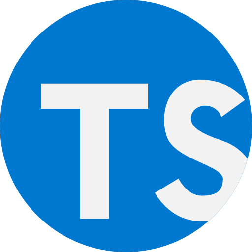 TS Move Helper